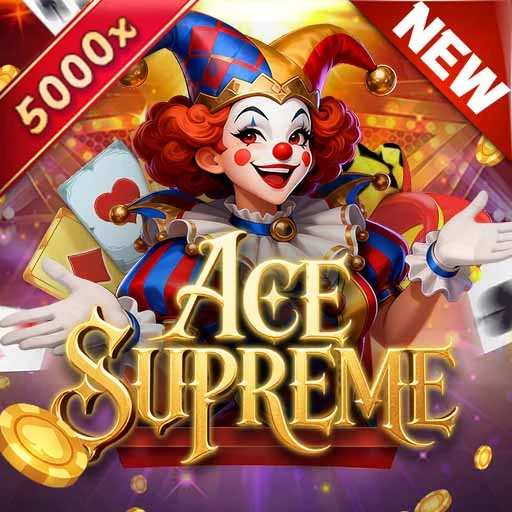 Peluang Menarik Bersama Alibaba666 dalam Dunia Slot Online